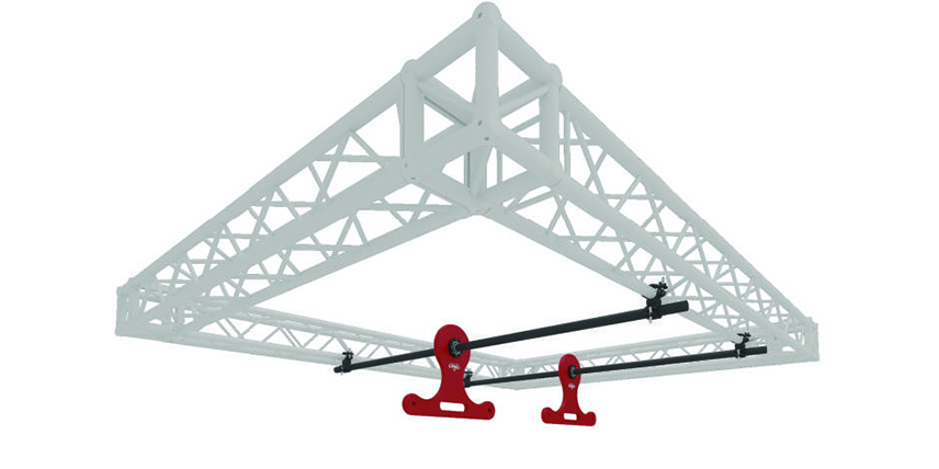 product12